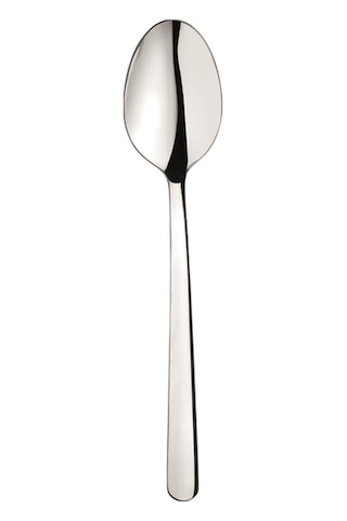 Hisar Alanya 12 Parça Çay Kaşık