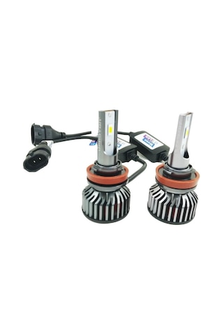 Photon MONO H11 Led Headlight