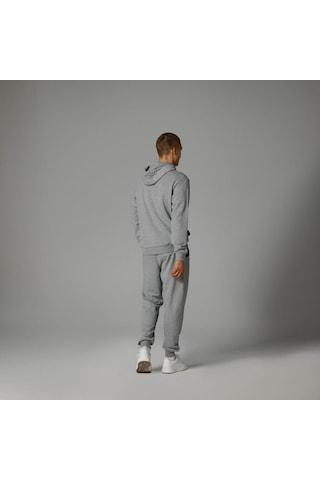 Ellesse Erkek Sweatshirt Em279 Gri