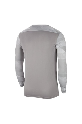 Nike M Nk Df Park Iv Jsy Gk Cj6066-052 Kaleci Forma 001