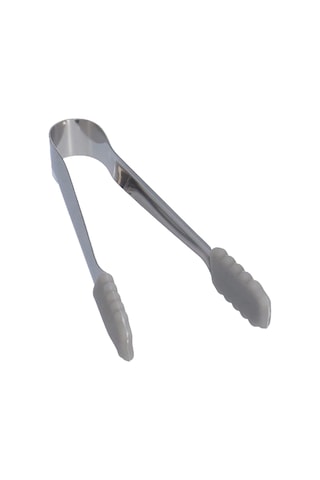 Kenpazar 6'lı Çelik Metal Kaplama Soğutma Buz Küpü