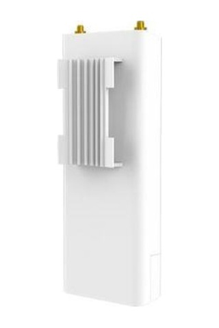 IP-COM BS6 BASESTATION M5 5GHZ 300 Mbps IP65 DIS ORTAM ACCESS POIN