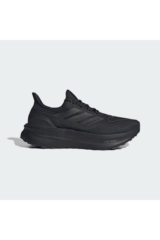 Adidas Ultraboost 5 Gtx Erkek Koşu Ayakkabısı C-adıjı1384e10a00 Siyah