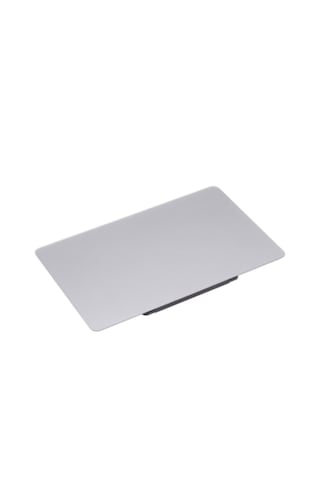 Apple Uyumlu MacBook Pro M2 A2338 Trackpad Touchpad Space Gray