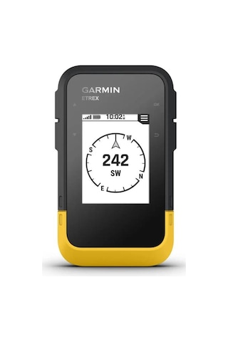 Garmin Etrex Se El Tipi Gps Garmin Türkiye