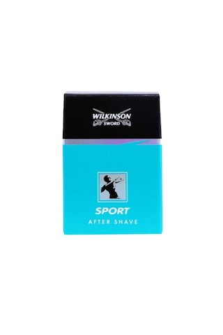 Wilkinson Sword Sport After Shave Losyonu 100 ML