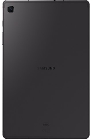 Samsung Galaxy Tab S6 Lite 2024 Wi-Fi 4 GB 128 GB 10.4" Tablet