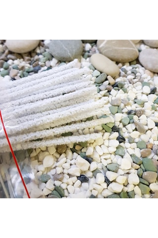 Falconetti 100 Adet Pipo Temizleme Fırçası  Ra50