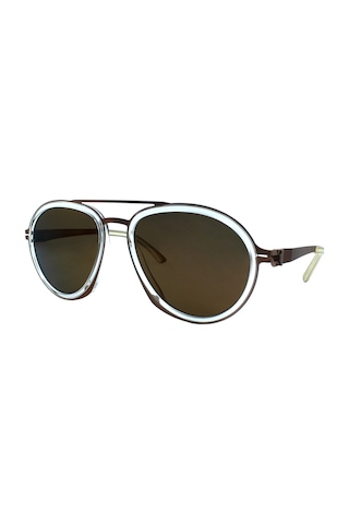 Mykita Dd1.2 912 912 54-16 Kadın Güneş Gözlüğü