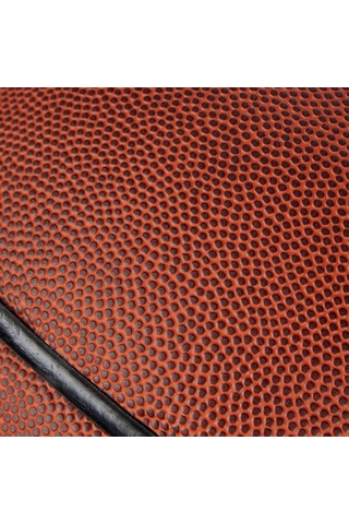 Pro Touch Harlem 500 Iı Unisex Turuncu 7 No Basketbol Topu 430826