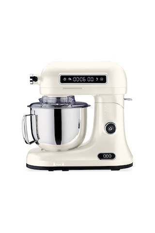 Korkmaz A469 Mıx Master Stand Mikser