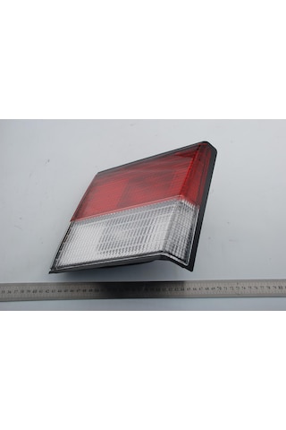 Cn Sağ Stop İç Nissan Primera 1996-1999 P11 Uyumlu 265502f925