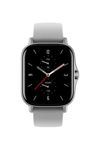 Amazfit GTS 2 42 MM Akıllı Saat (Amazfit Türkiye Garantili)