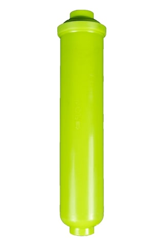 Aquames Su Arıtma Cihazları için 10" Alkali Ph Filtresi