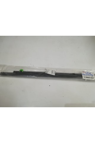 CAM SIYIRICI FİTİLİ ÖN KAPI DIŞ SAĞ CRV 12-16(72410-T0A-A01)