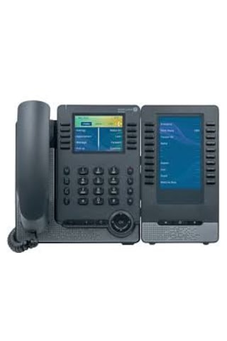 Alcatel-lucent Enterprise Em-200 Smart Genişleme Modülü