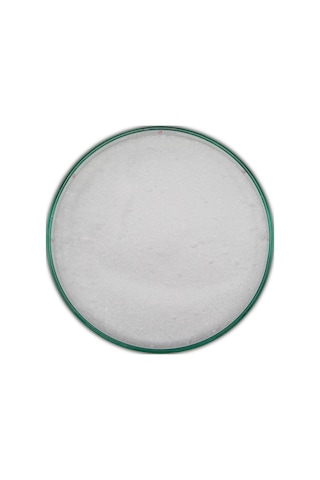Oksalik Asit (Okzalik Asit) | 5 Kg
