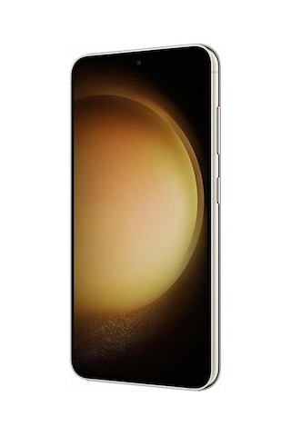 Yenilenmiş Samsung Galaxy S23 Plus 256 GB A Kalite (12 Ay Garantili)