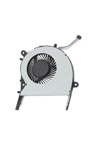 Asus Uyumlu K555Lp K555Lj X554 X555 X555U X555La X555L X555Lp Fan Nf97