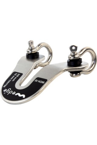 Wedge Original 16 Mm. Bosa Kancası
