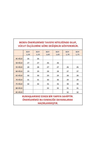 Cedy Denım Yüksek Kalite Kadın 5 Cep Düşük Bel İspanyol Paça Skinnyfit Esnek Jean Pantolon C619 Lacivert