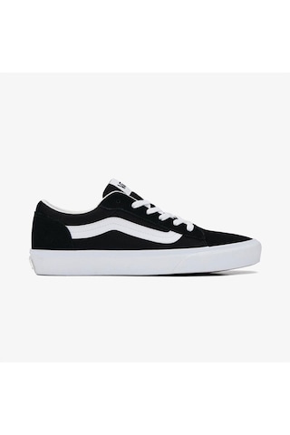 Vans Vero Ls Erkek Ayakkabısı Vn000y7hba21 Çok Renkli