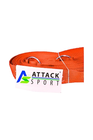 Attack Sport Abvf139 Beach Voleybol Saha Çizgisi