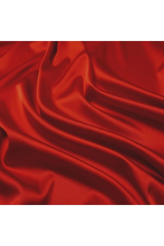 200x300 Cm Raşel Kumaş Türk Bayrağı