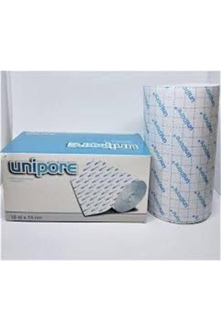 Elastik Flaster 10 Cm x10 Mt