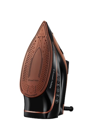 Russell Hobbs RH-23975 2600 W Buharlı Ütü