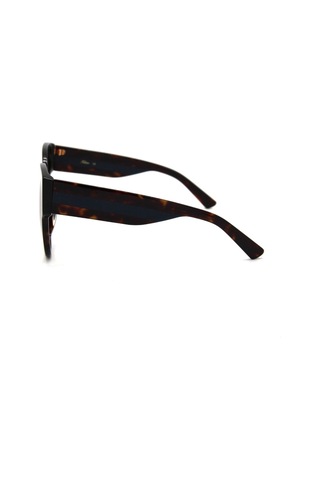 Kilian K 9932 04 Kadın Güneş Gözlüğü