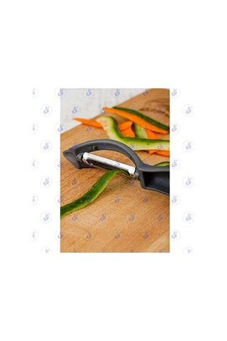 Vegan Yan Soyacak - Soyucu Diğer