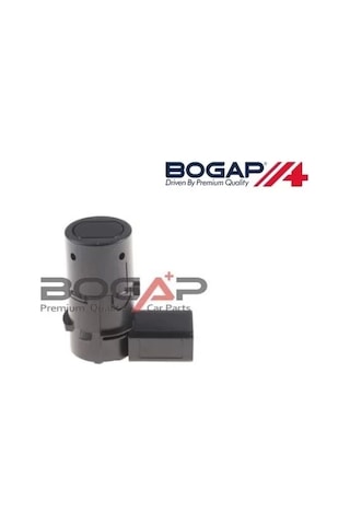 4b0919275 Park Sensörü Ön - & Arka - Passat 2001-2005 - A3-a6-a8 1998-2001