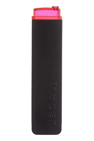 0.5 Mm Kalem Ucu Seti - 60 Adet