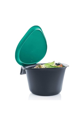 Tupperware Derle Topla Tezgah Düzenleyici 2.5 L