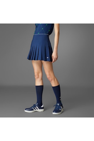 Adidas Originals Pleated Kadın Etek C-adıjc6771b20a00 Lacivert