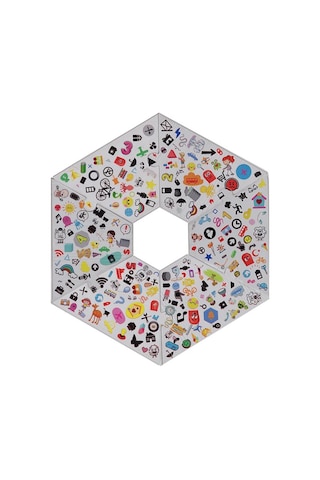 Btoys Dedektif 325944