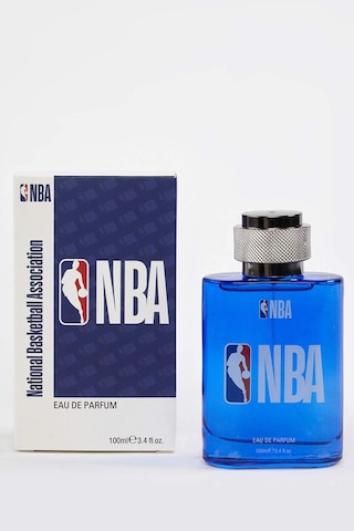 DeFacto NBA Erkek Odunsu 100 ml Parfüm U4285AZNSNV1