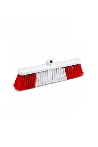 Göktuğ Fırça Çalı Fırça - 40 Cm