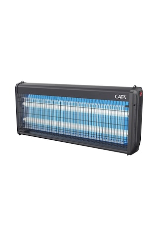 Ct 9401 2x20w Sinek Cihazı