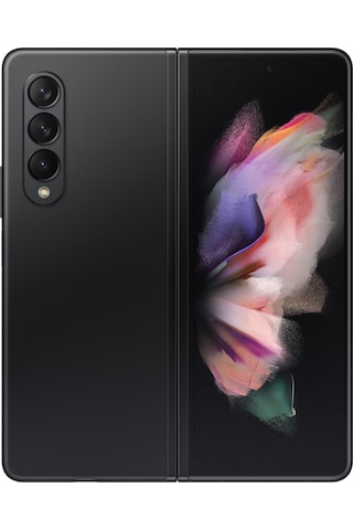 Samsung Galaxy Z Fold3 5G 256 GB (Samsung Türkiye Garantili)