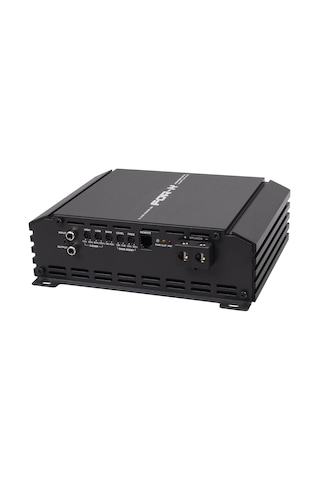 Forx5 Xad-2100.1d Amfi Kalite Arayanlar İçin