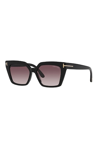 Tom Ford Tf1030s 01z 53 Kadın Güneş Gözlüğü
