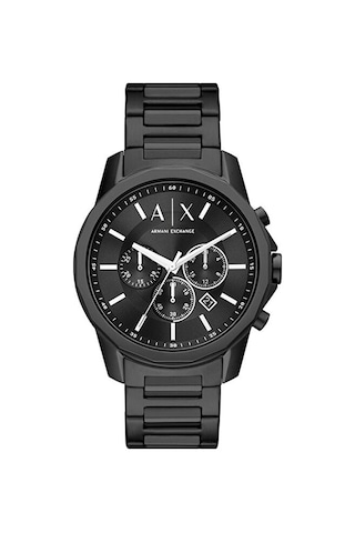 Armani Exchange Ax1722 Erkek Kol Saati