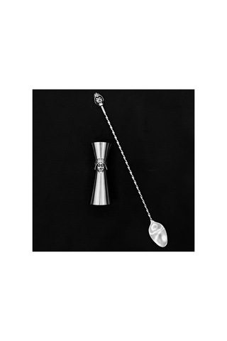 Tasarım Kokteyl Set Darth Vader