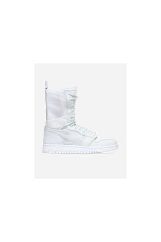 Nike Jordan Aj1 Explorer Xx Kadın Ayakkabısı - Ao1529-100 Beyaz