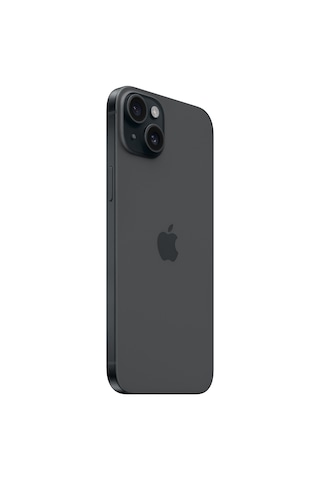 Apple iPhone 15 Plus 512 GB (Apple Türkiye Garantili)