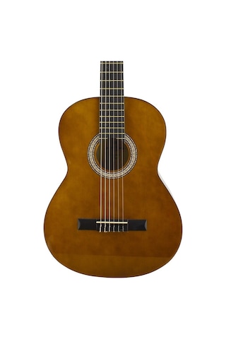 Miguel Angela MA1-JR-WA 3/4 Klasik Gitar