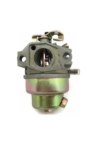 Besthome1 16100-883-095 Ekipman İçin 105 Karbüratör G150 G200 5-5.5hp Mower Pump Generator