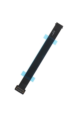 Generic 821-00184-a A1502 Dokunmatik Yüzey Trackpad Flex Kablo Macbook Pro Retina 13 İçin